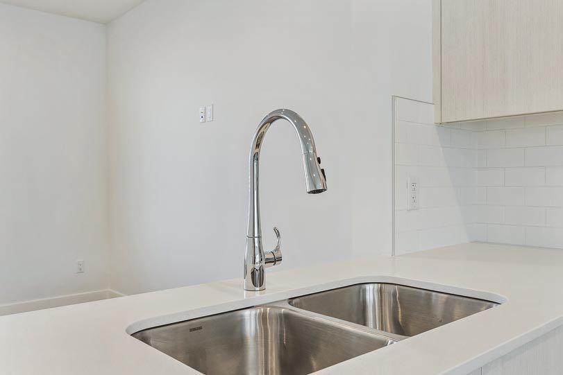 Picture for 203, 1862 Cornerstone Boulevard NE