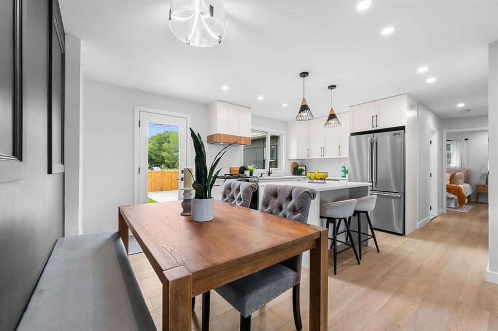 Picture for 9519 2 Street SE