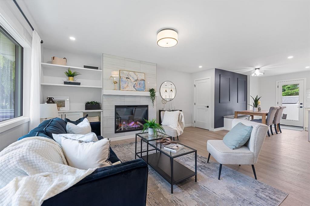 Picture for 9519 2 Street SE