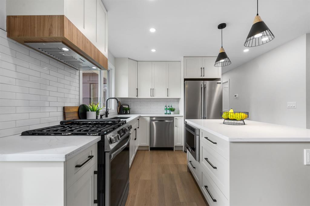 Picture for 9519 2 Street SE