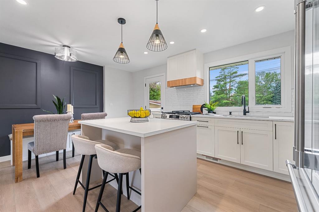 Picture for 9519 2 Street SE