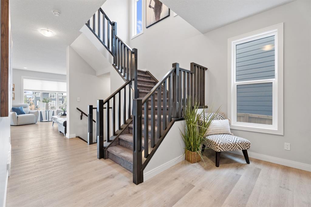 Picture for 39 Cranbrook Green SE