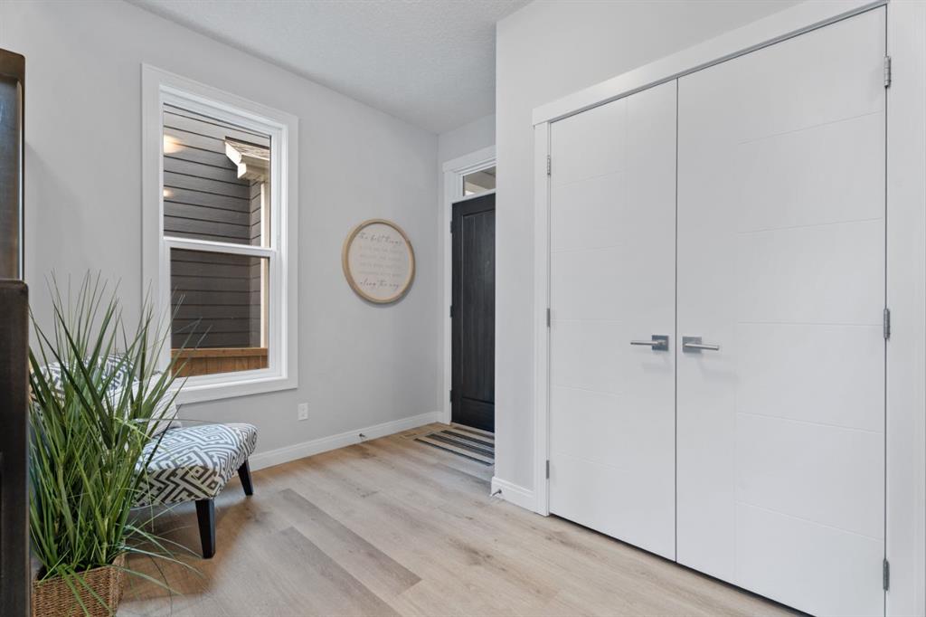 Picture for 39 Cranbrook Green SE