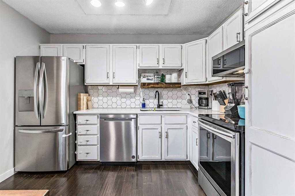 Picture for 29 Green Meadow Crescent 