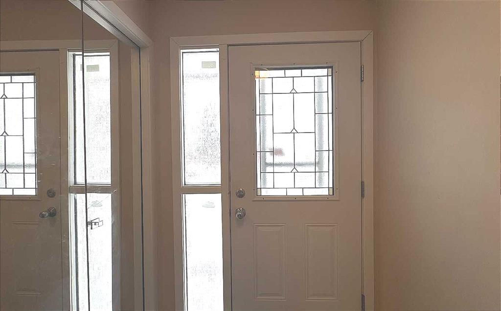 Picture for 6111 26 Avenue NE