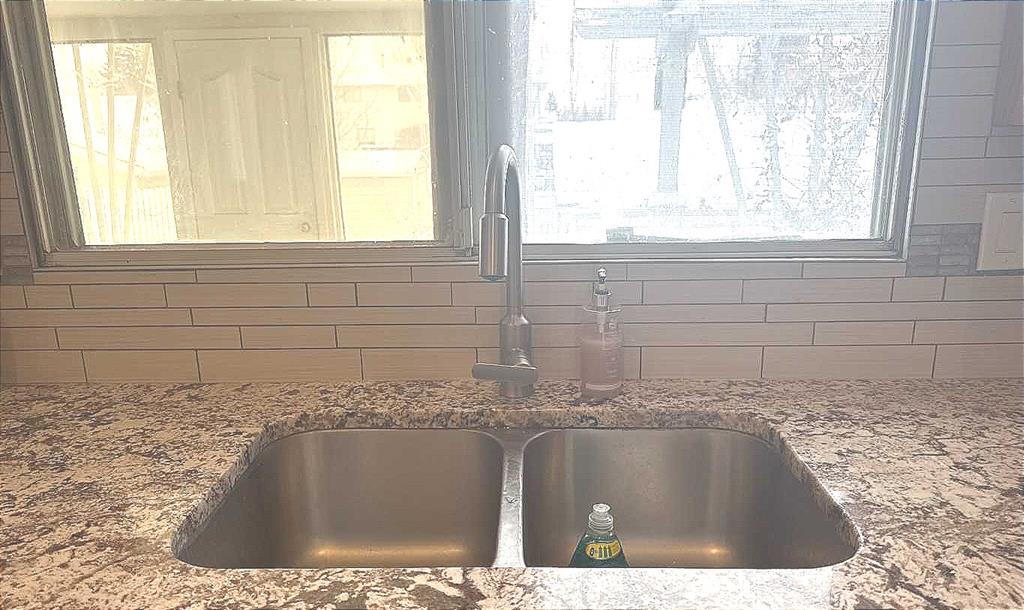 Picture for 6111 26 Avenue NE