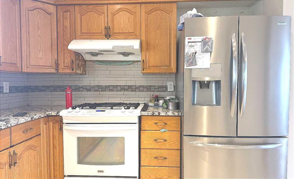 Picture for 6111 26 Avenue NE