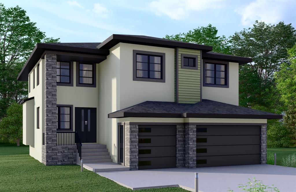 Picture for 312 Watercrest Place 