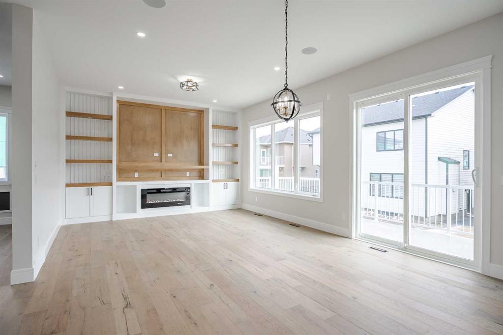 Picture for 312 Watercrest Place 