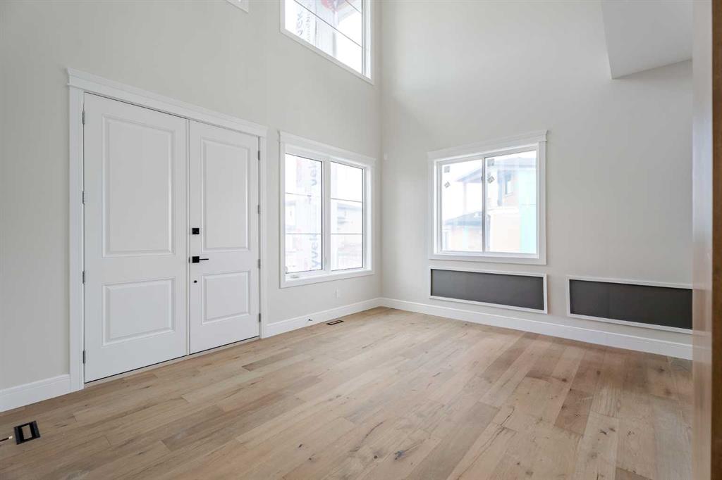 Picture for 312 Watercrest Place 