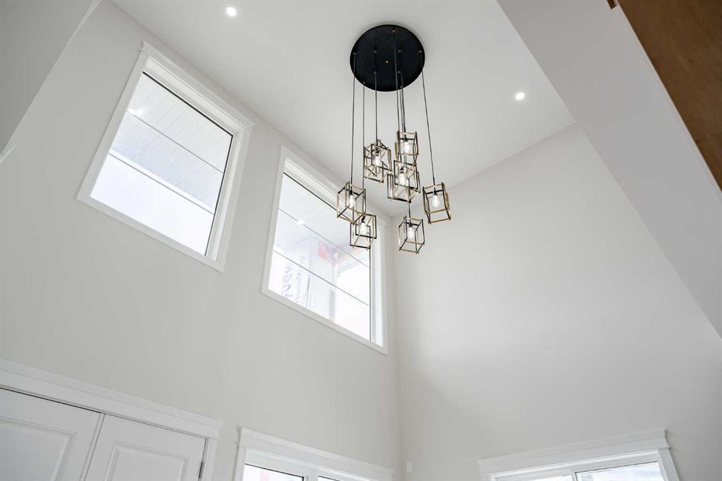 Picture for 312 Watercrest Place 