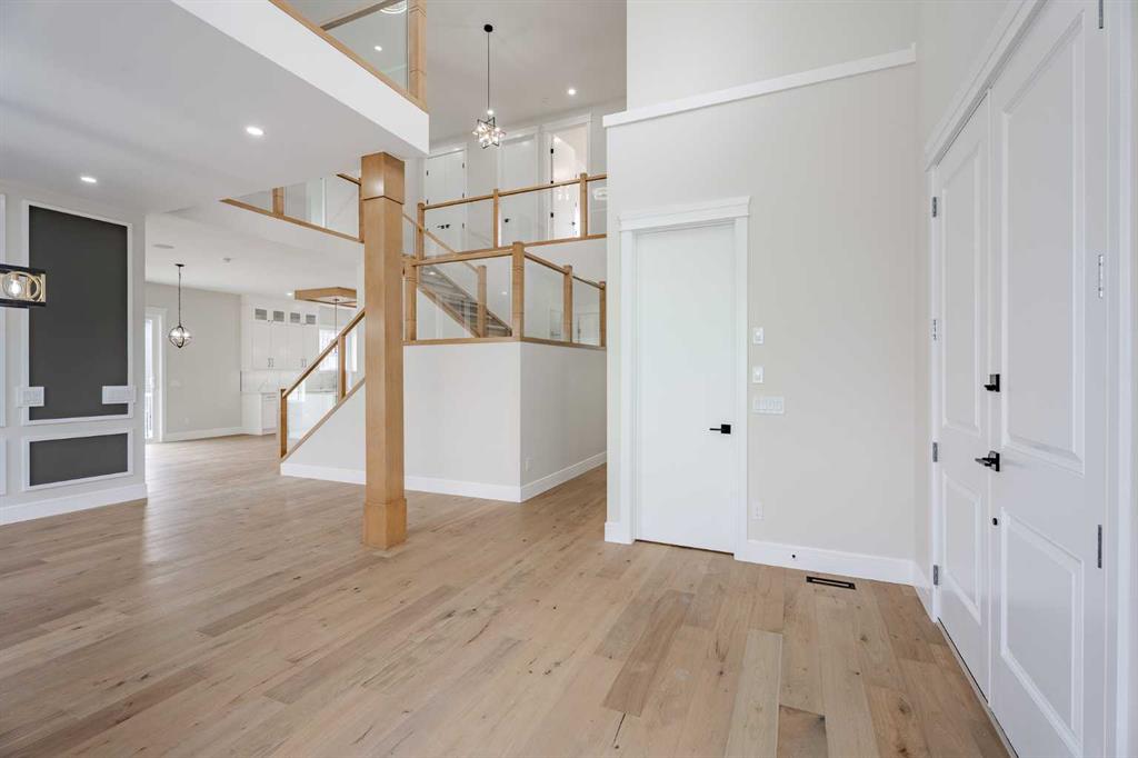 Picture for 312 Watercrest Place 