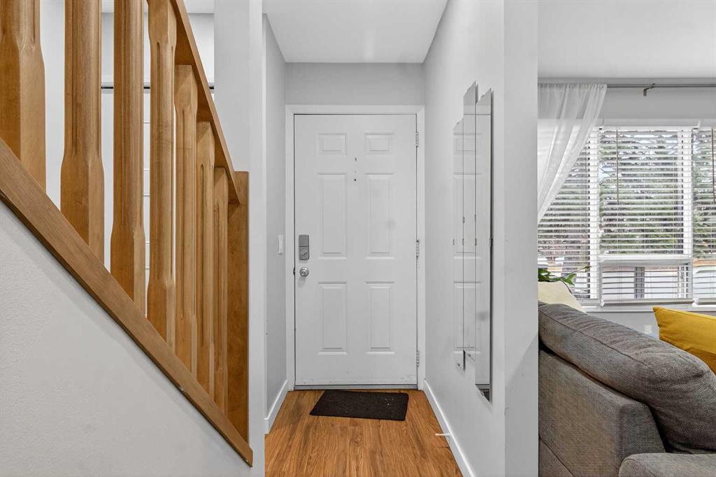 Picture for 1451 Berkley Drive NW
