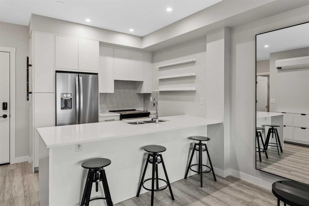 Picture for 308, 4160 Norford Avenue NW