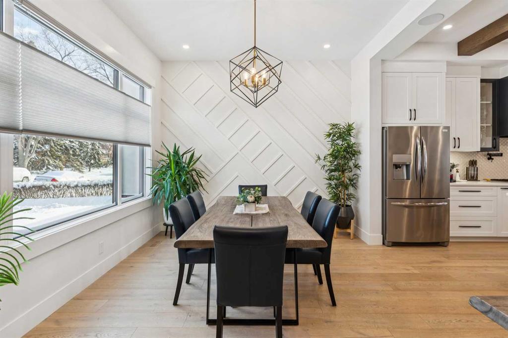 Picture for 2835 42 Street SW