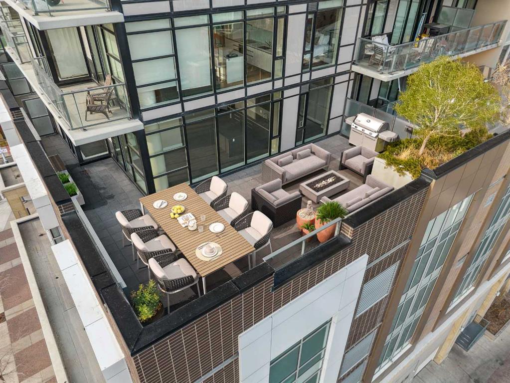 Picture for 702, 1188 3 Street SE