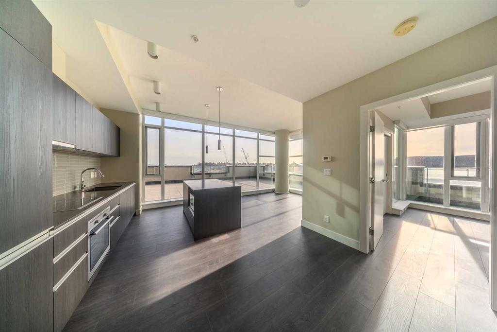 Picture for 702, 1188 3 Street SE