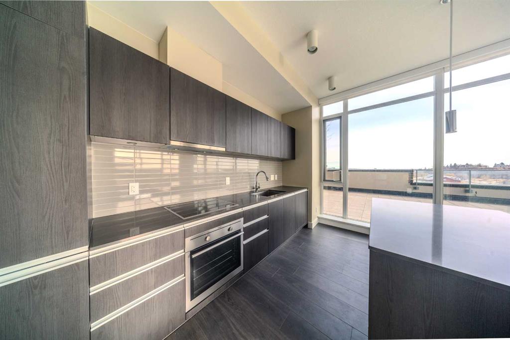 Picture for 702, 1188 3 Street SE