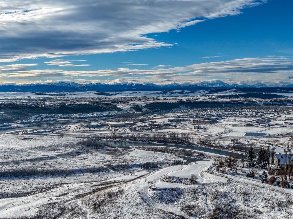 Picture for 187 Gleneagles View 