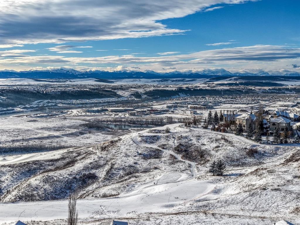 Picture for 187 Gleneagles View 