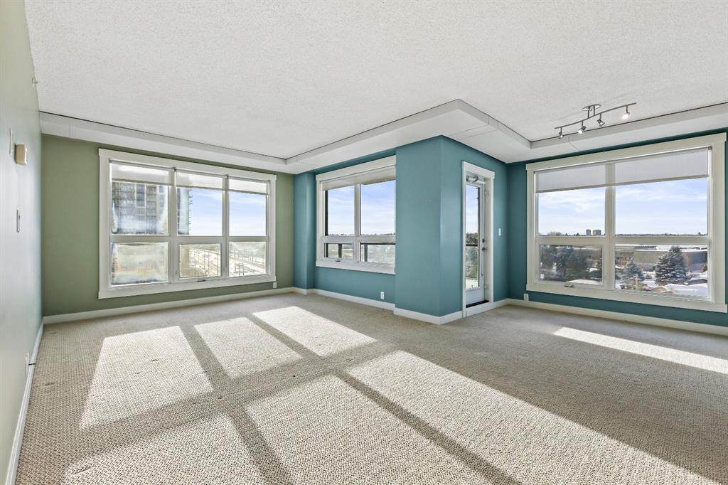 Picture for 720, 8710 Horton Road SW