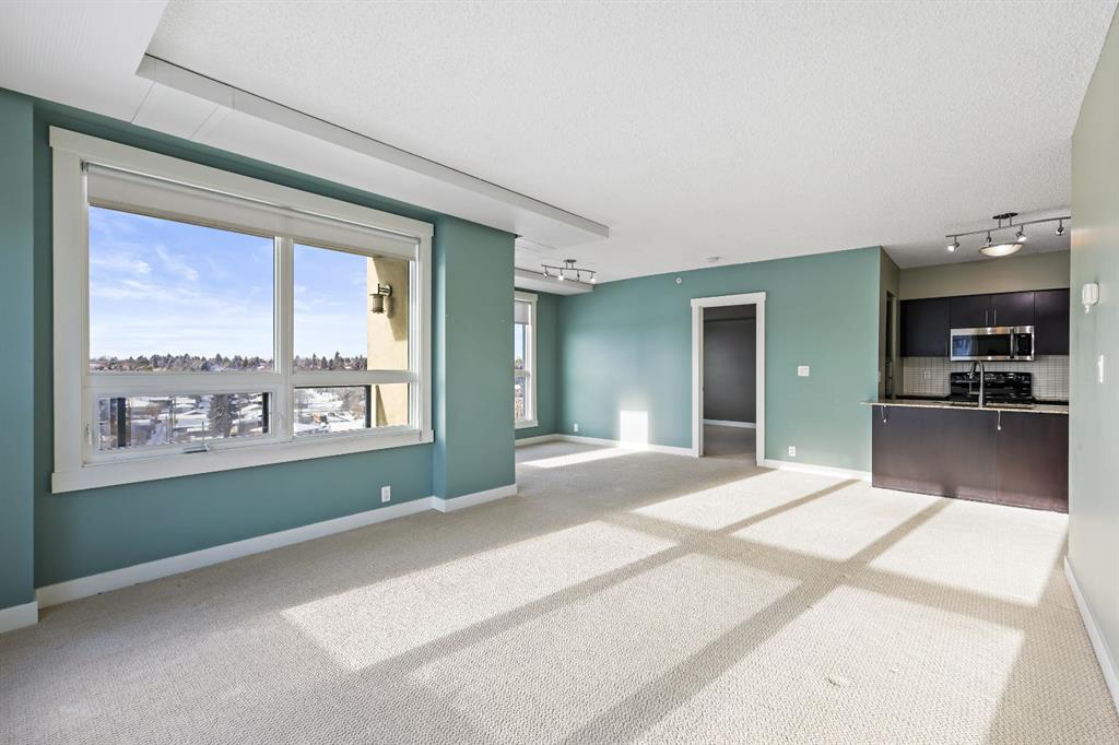 Picture for 720, 8710 Horton Road SW