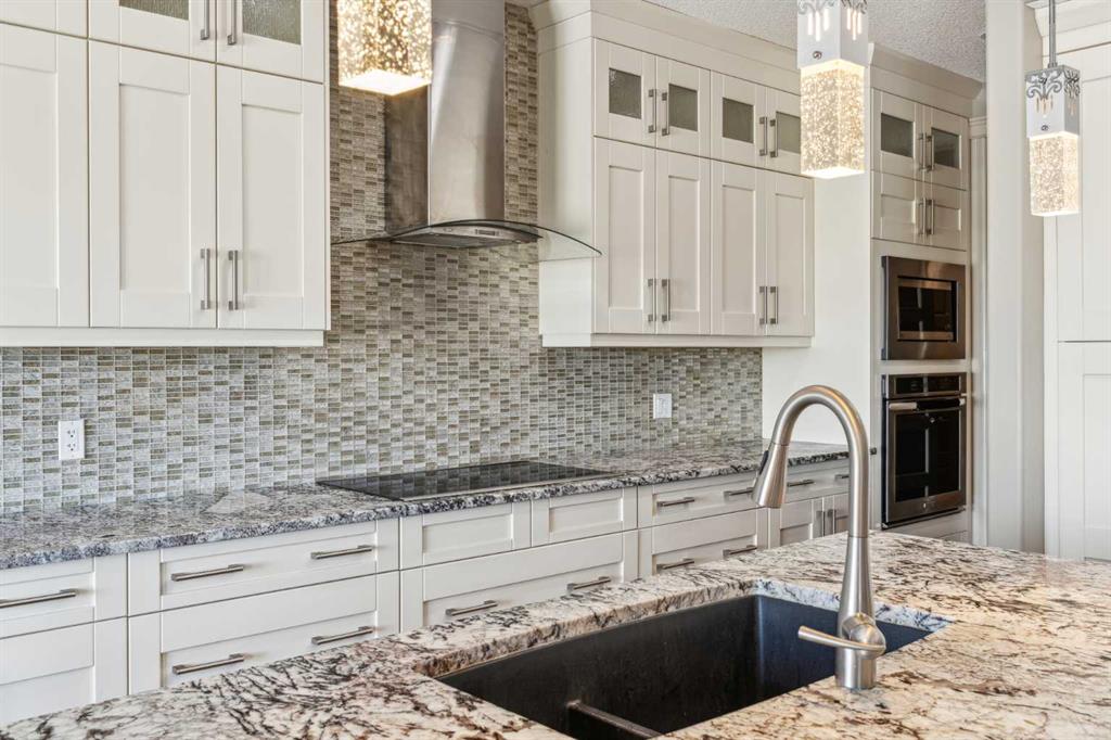 Picture for 152 Evansborough Way NW