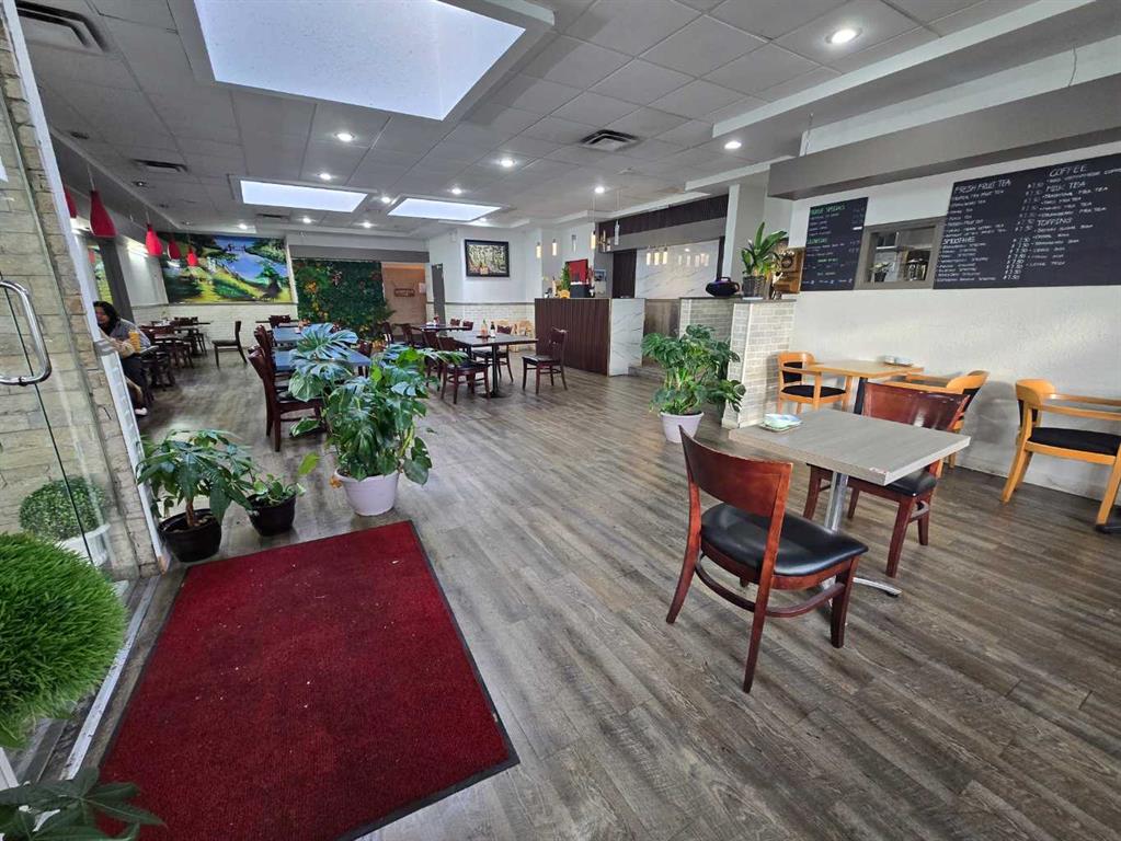 Picture for 528 2 Avenue SE