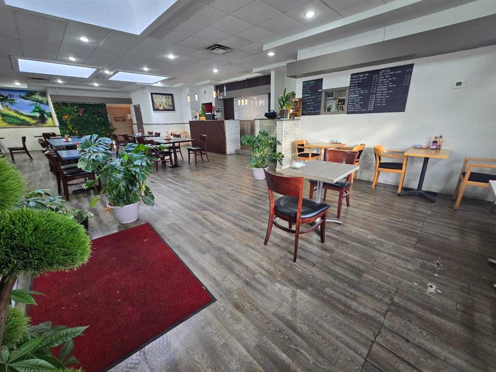 Picture for 528 2 Avenue SE