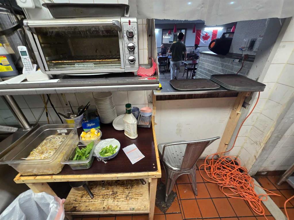 Picture for 528 2 Avenue SE