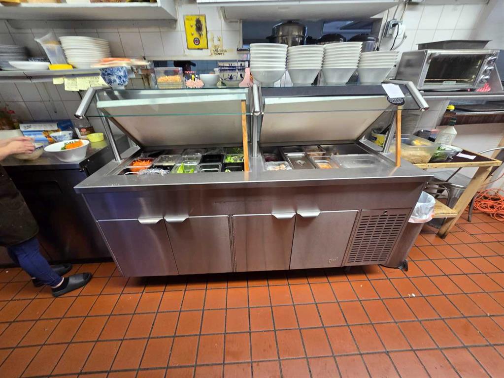 Picture for 528 2 Avenue SE