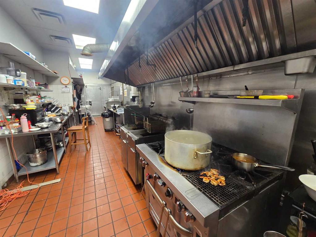 Picture for 528 2 Avenue SE