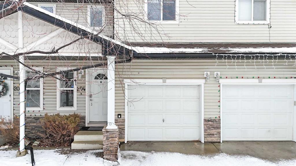 Picture for 204, 760 Railway Gate SW