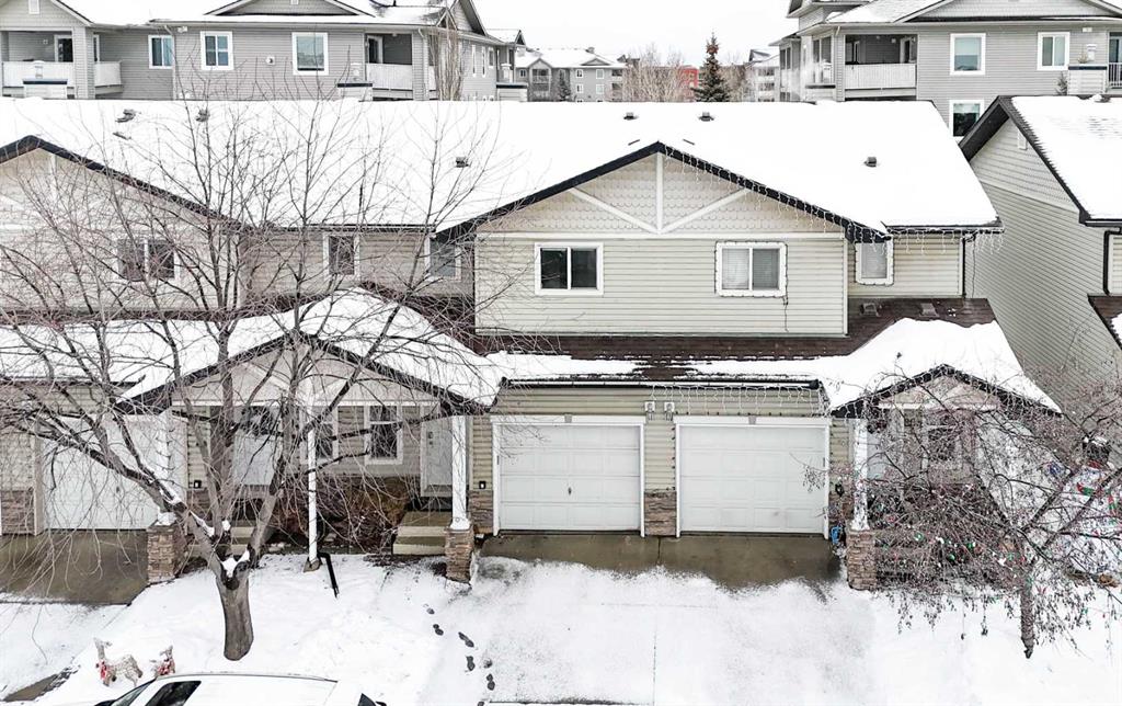 Picture for 204, 760 Railway Gate SW