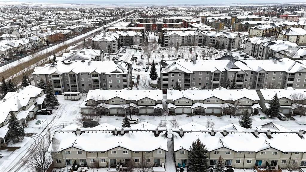 Picture for 204, 760 Railway Gate SW