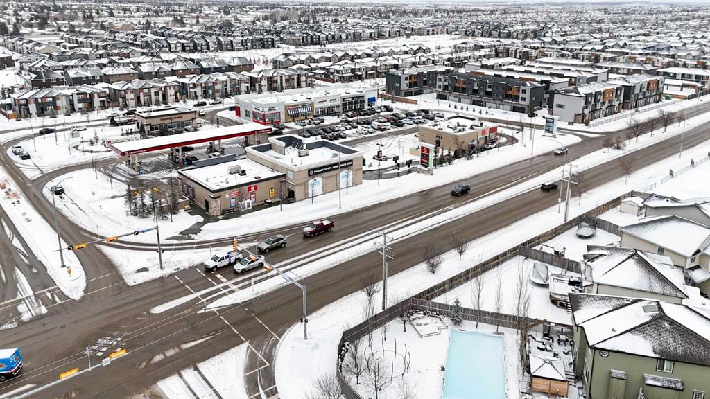 Picture for 204, 760 Railway Gate SW