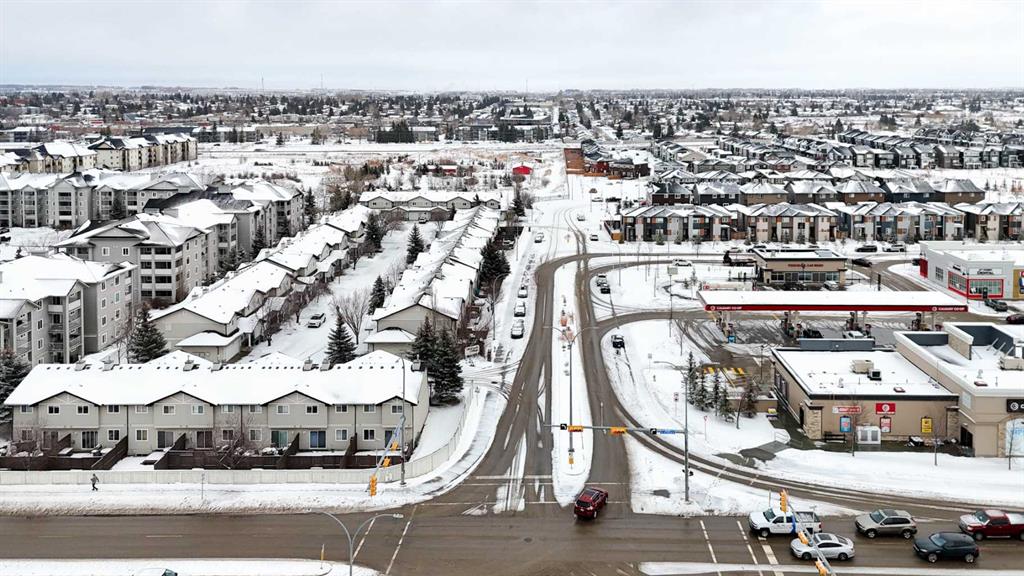 Picture for 204, 760 Railway Gate SW