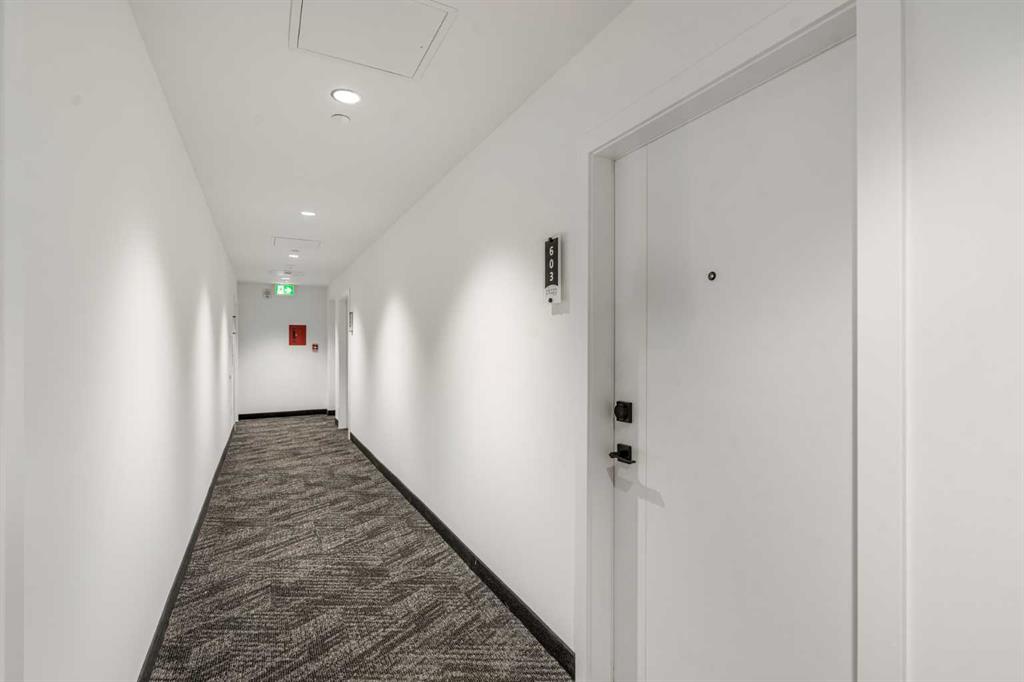 Picture for 603, 8375 Broadcast Avenue SW