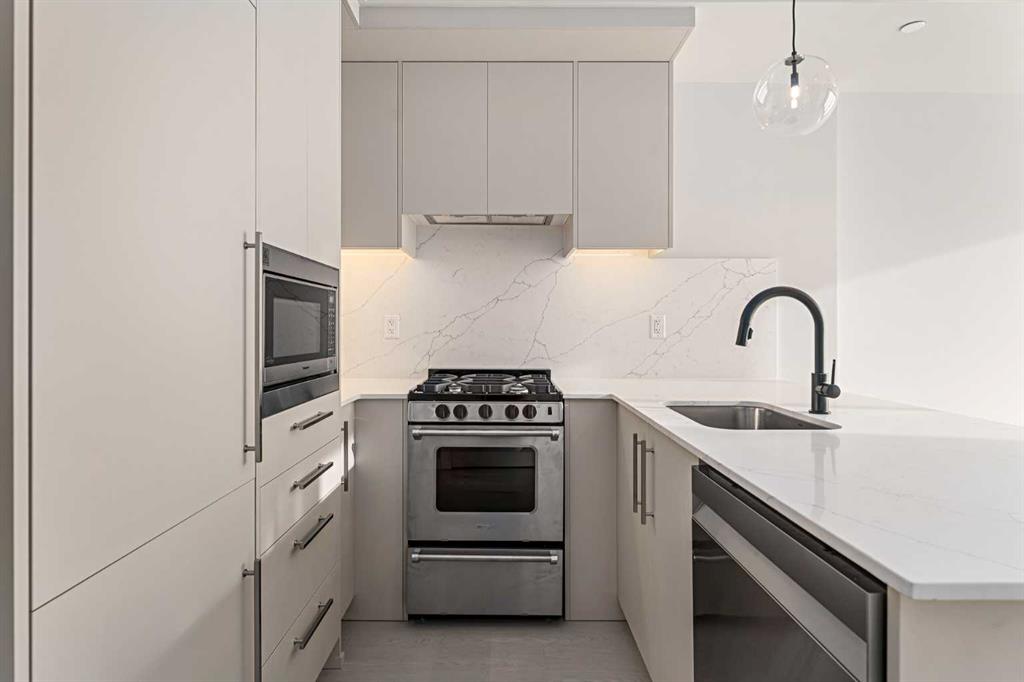 Picture for 603, 8375 Broadcast Avenue SW