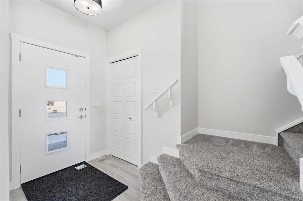 Picture for 313 Cobblestone Gate SW