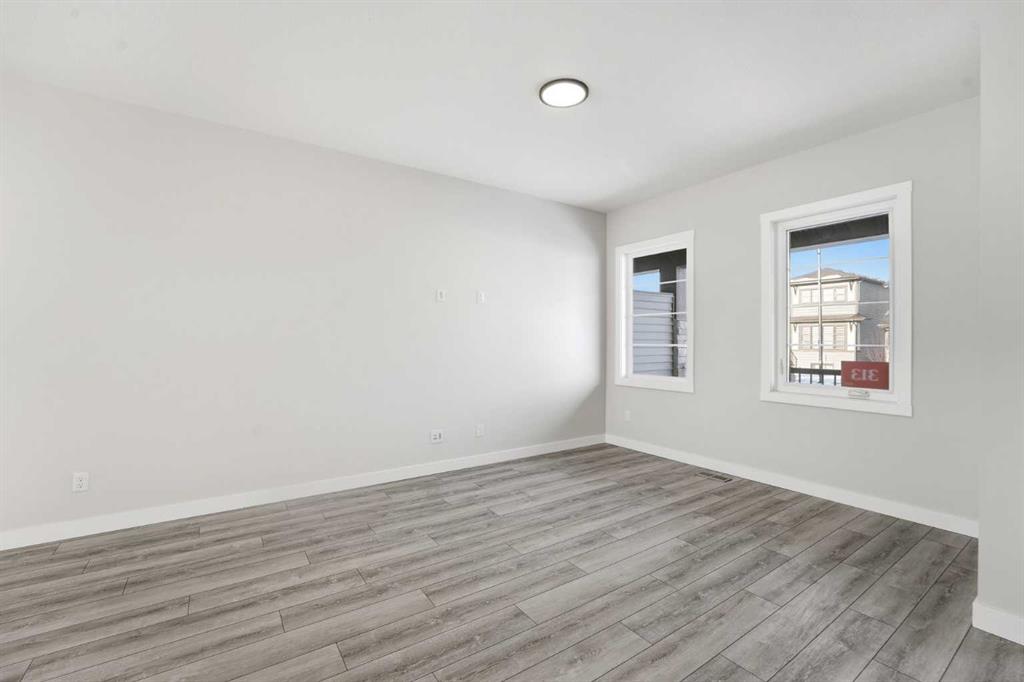 Picture for 313 Cobblestone Gate SW