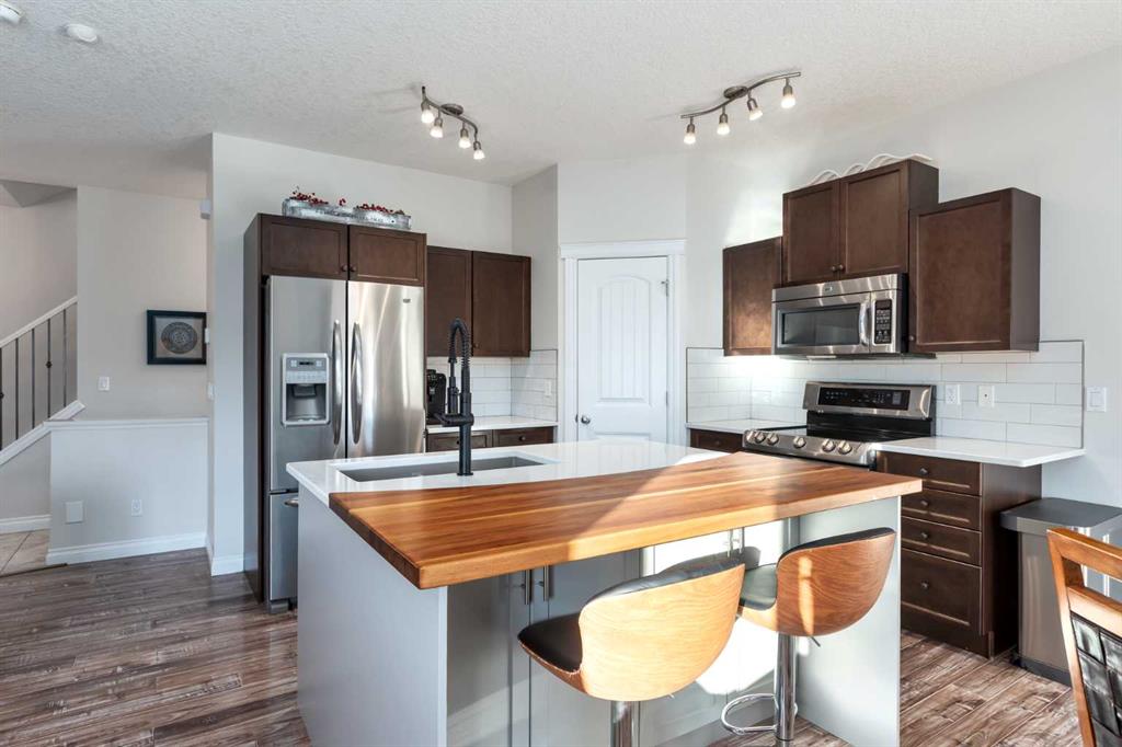 Picture for 729 Hampton Hills Drive NE