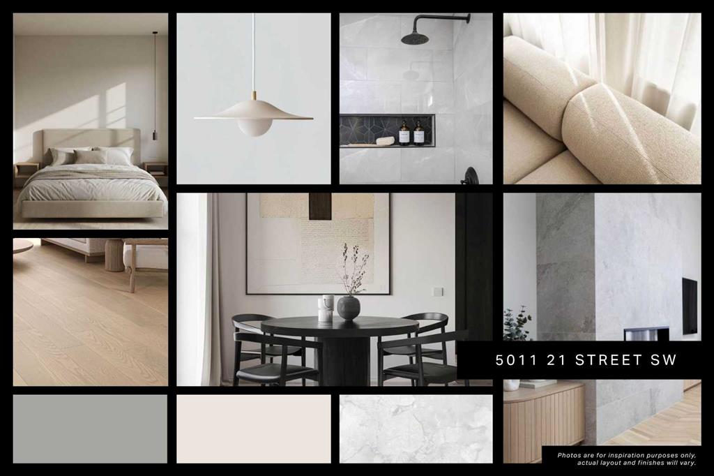 Picture for 5011 21 Street SW