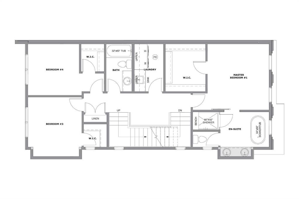 Picture for 5011 21 Street SW