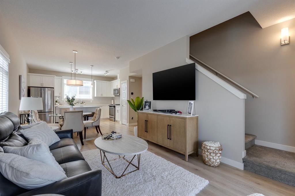 Picture for 19 Sage Bluff Gate NW