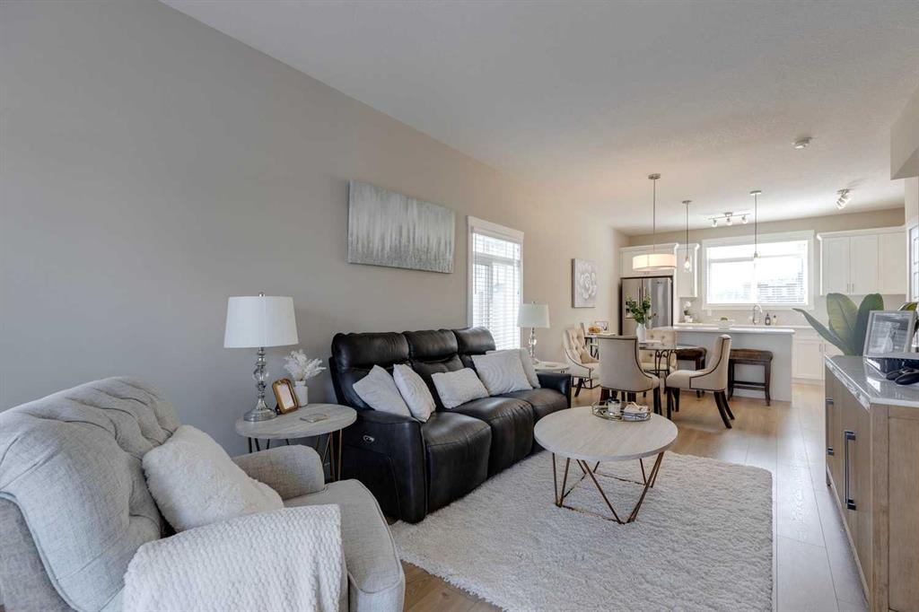 Picture for 19 Sage Bluff Gate NW