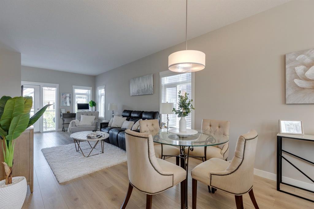 Picture for 19 Sage Bluff Gate NW