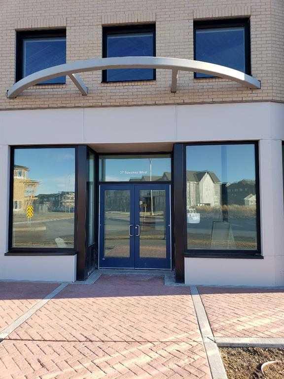 Picture for 37 Savanna Boulevard NE