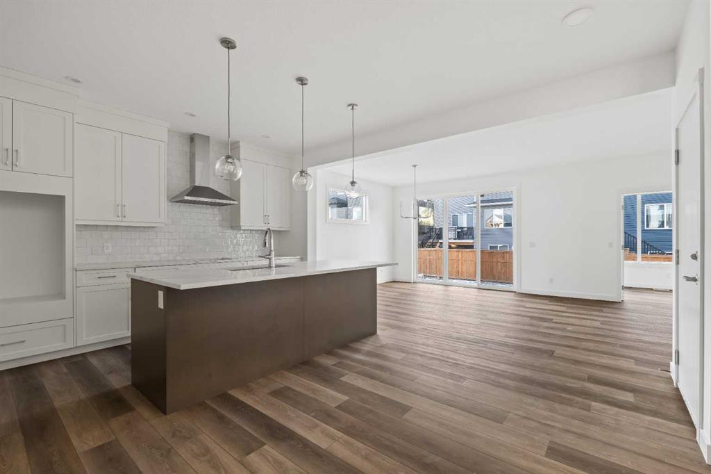 Picture for 208 Starling Place NW