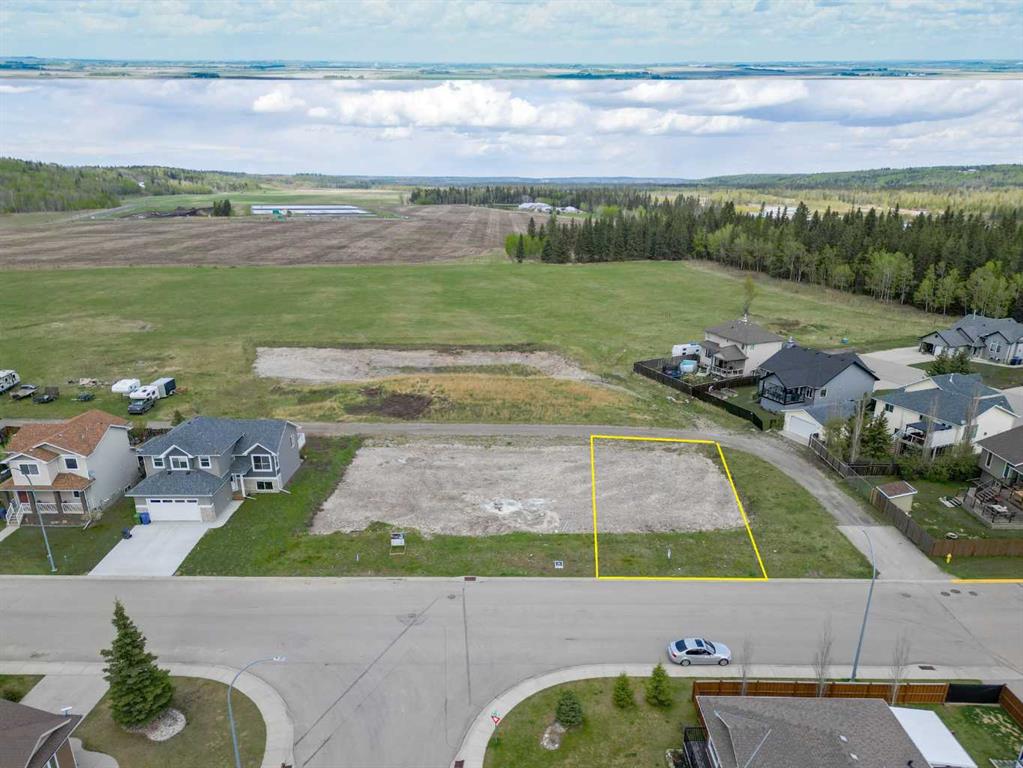 Picture for 224 12 Avenue NE